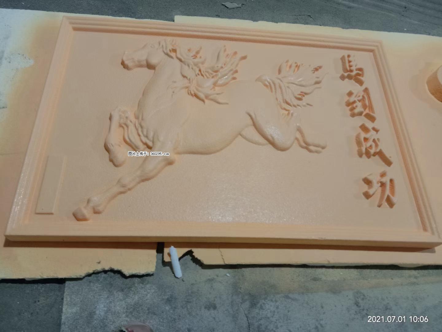 EPS浮雕(2) - 随州三象EPS建材 suizhou.sx311.cc