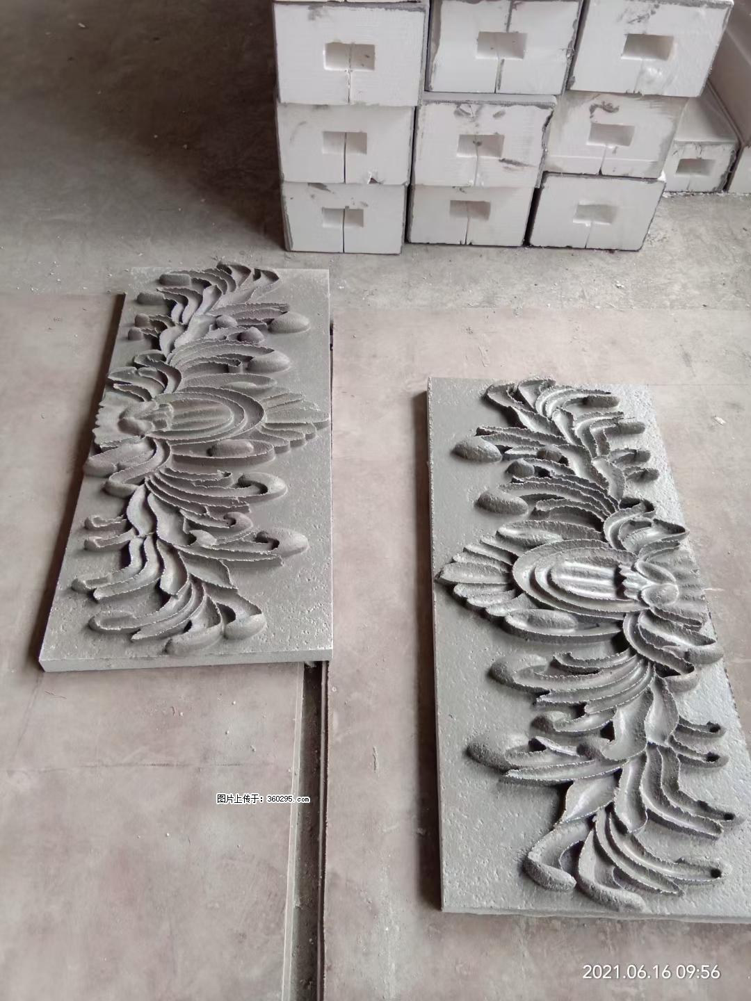 EPS浮雕(3) - 随州三象EPS建材 suizhou.sx311.cc