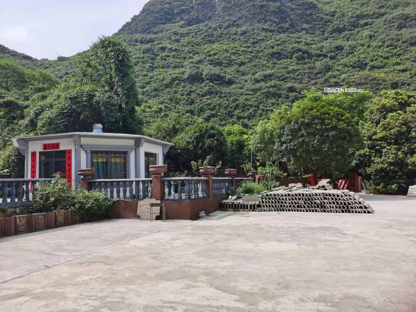 三象公司厂部餐厅(12) - 随州三象EPS建材 suizhou.sx311.cc