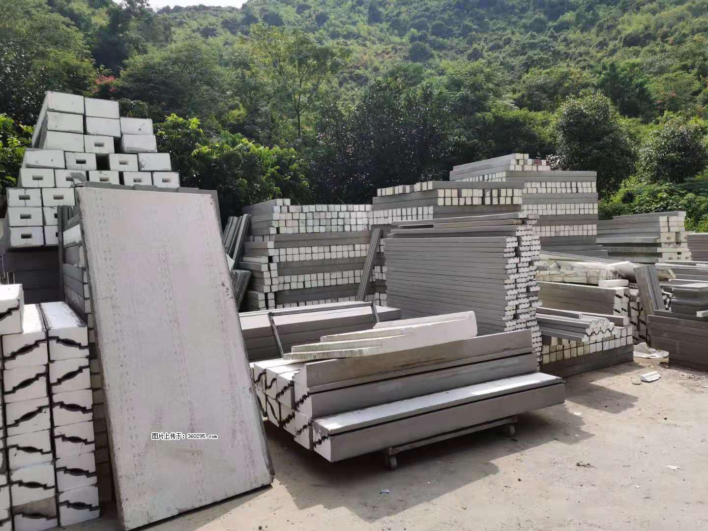 三象公司厂部产品(16) - 随州三象EPS建材 suizhou.sx311.cc