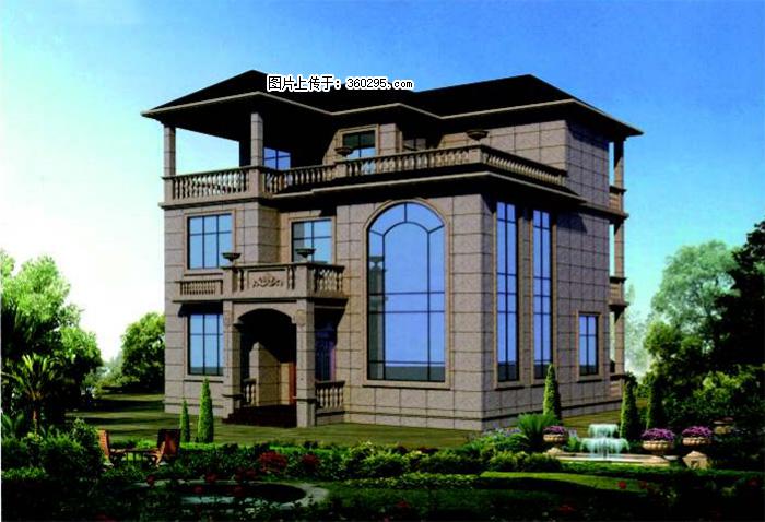 EPS工程案例(1) - 随州三象EPS建材 suizhou.sx311.cc